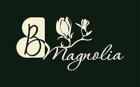 Casa Magnolia, Tranquilla E Centrale