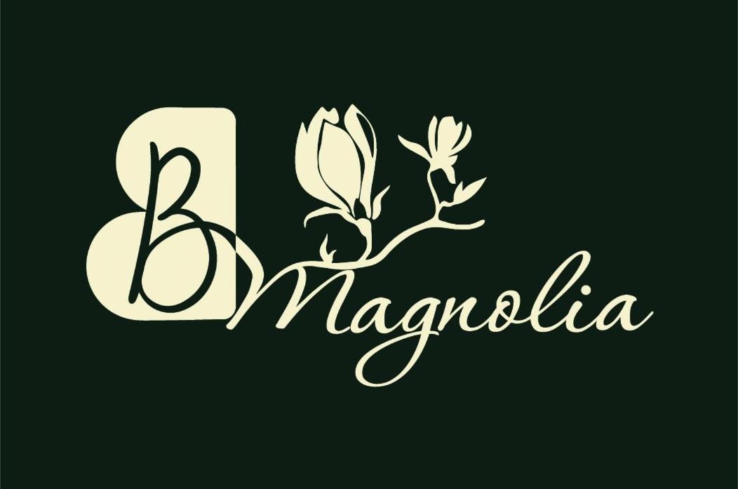 Appartamento Casa Magnolia, Tranquilla E Centrale Nichelino Esterno foto