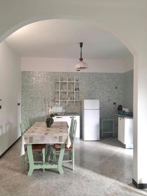 Appartamento Casa Magnolia, Tranquilla E Centrale Nichelino Esterno foto